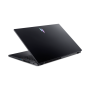 Laptop Acer Gaming Nitro V15 ANV15-41-R72Q, 15.6 inch (39.62 cm), Full HD IPS Display 165 Hz with LED-Backlight (non-glare), 192